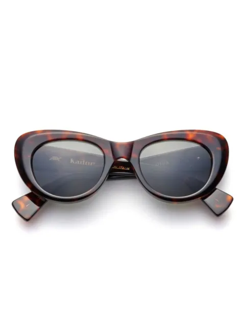 Kador Diva sunglasses