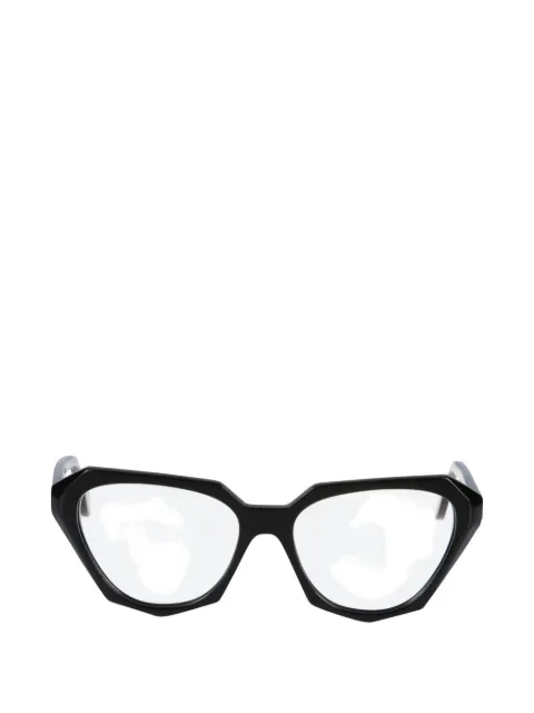 Kador Katrin geometric glasses