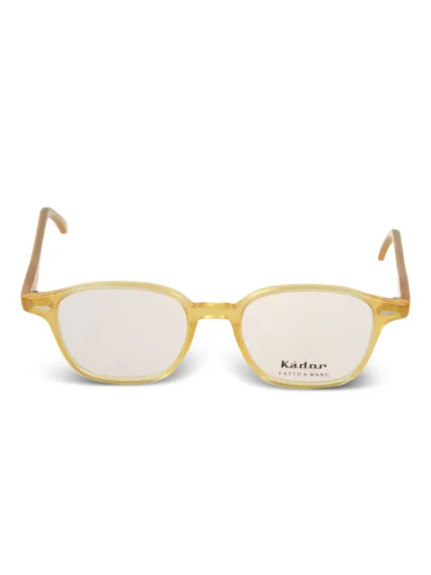 Kador lentes Quadro