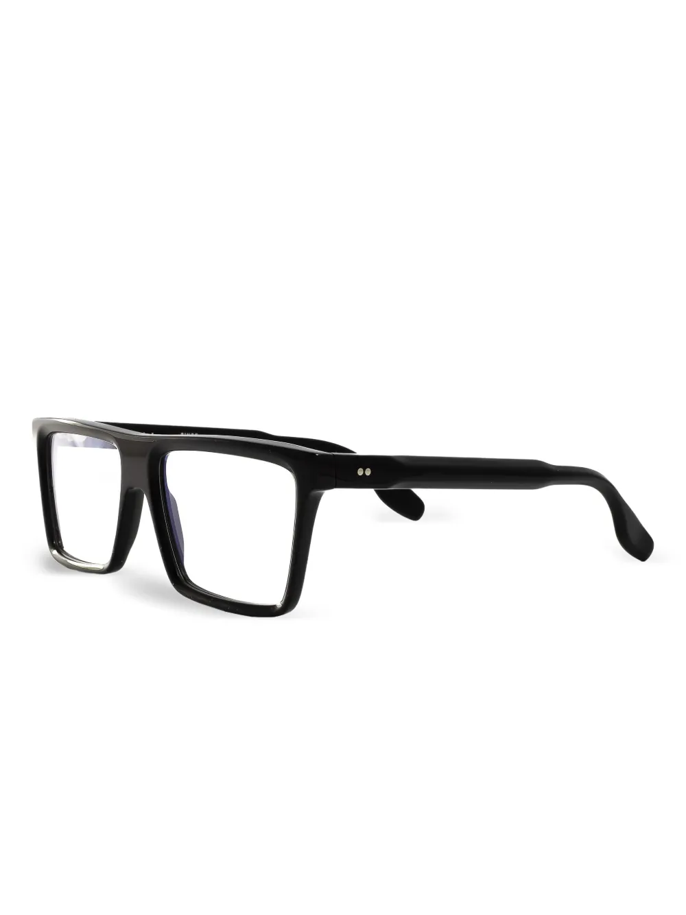 Kador BIG 2 rectangle-frame glasses | Hombre | Image 2