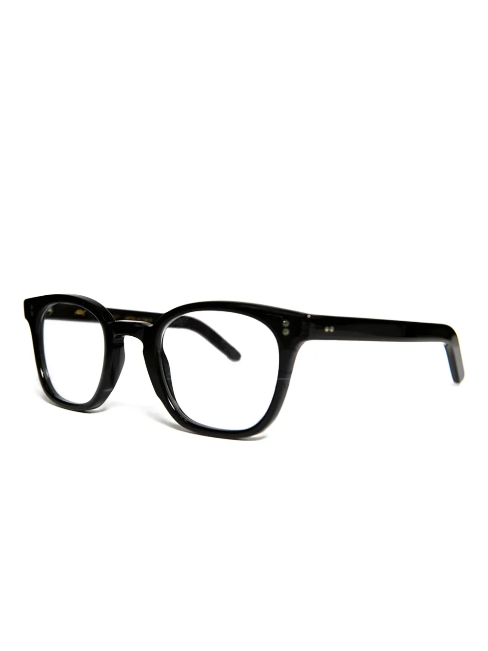 Kador square-frame glasses | Men | Image 2
