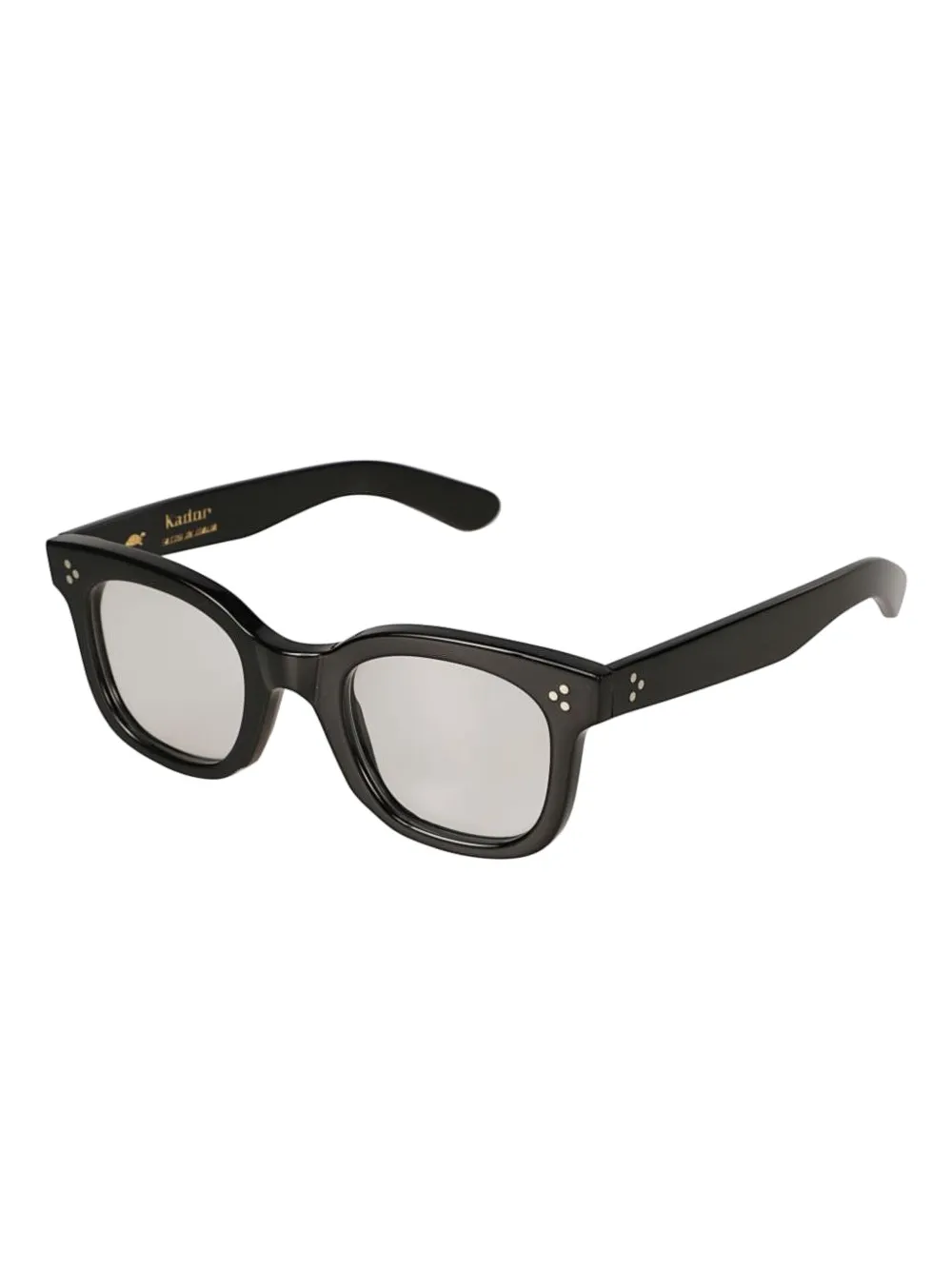 Kador square-frame glasses | Men | Image 2