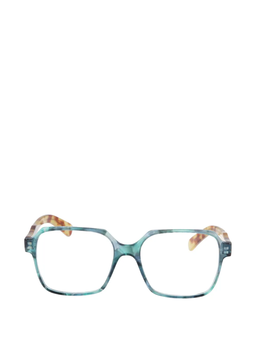 Kador Lisa glasses - Blu