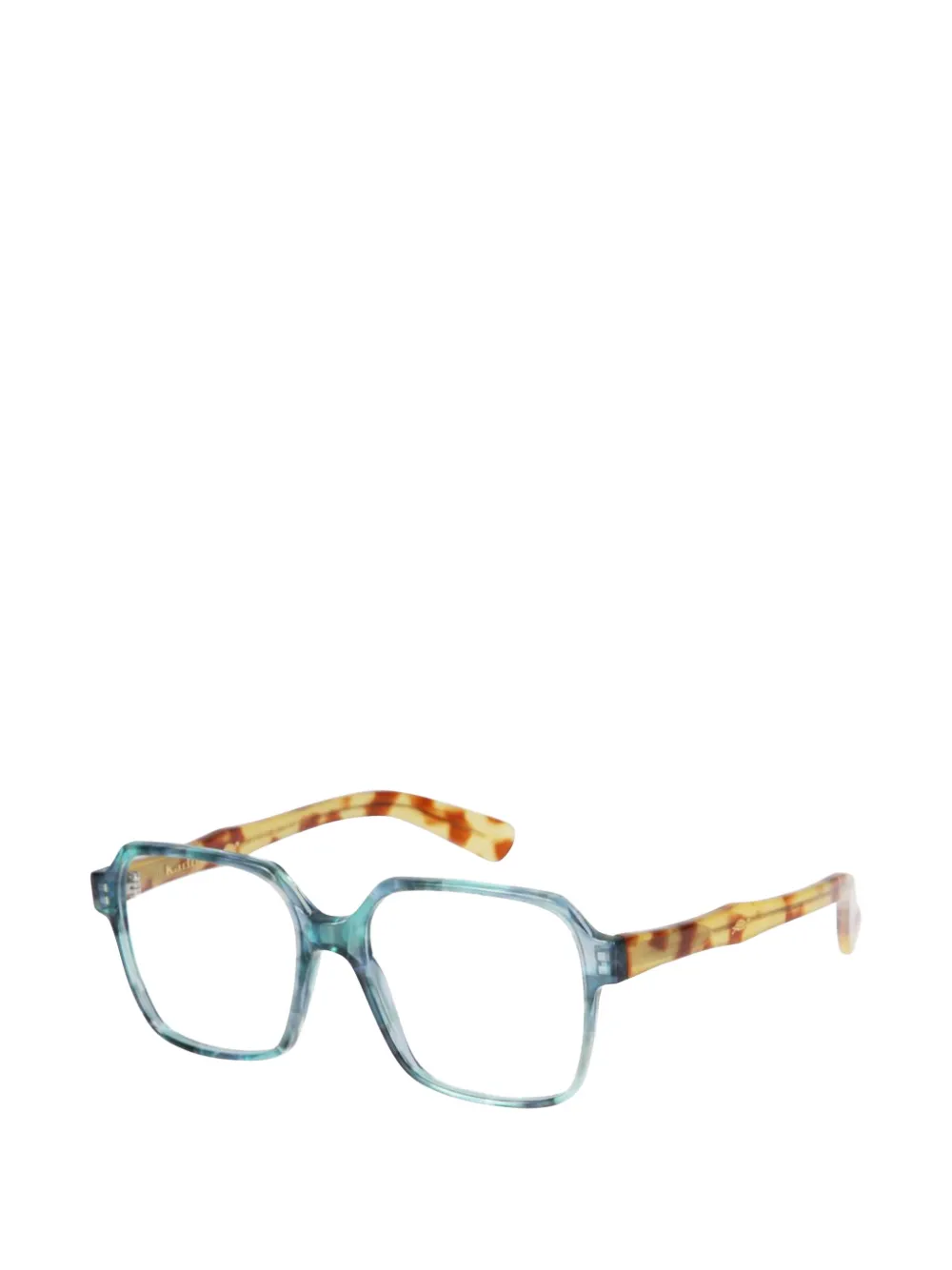 Kador 리사 안경 | 남성 | Image 2