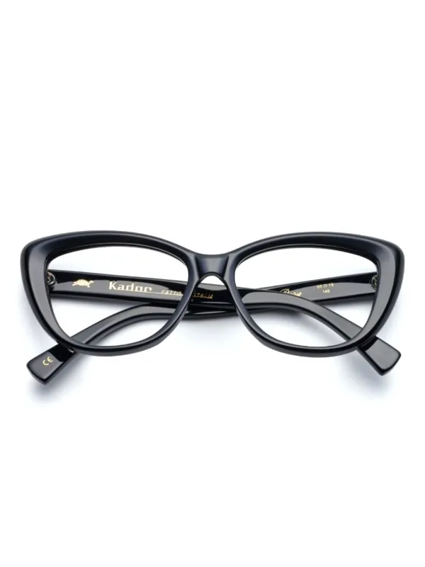 ZIO ジオ　パープル おしゃれメガネフレーム　フローラ13 ジオ メガネフレーム ZIO ジオ パープル おしゃれメガネフレーム