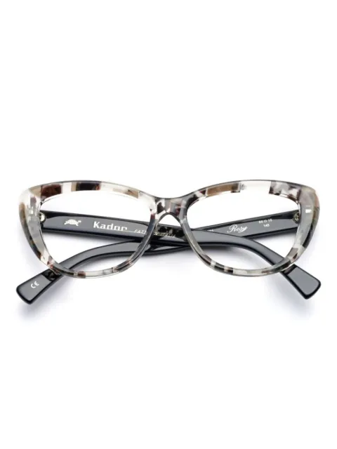 Kador lentes Rosy