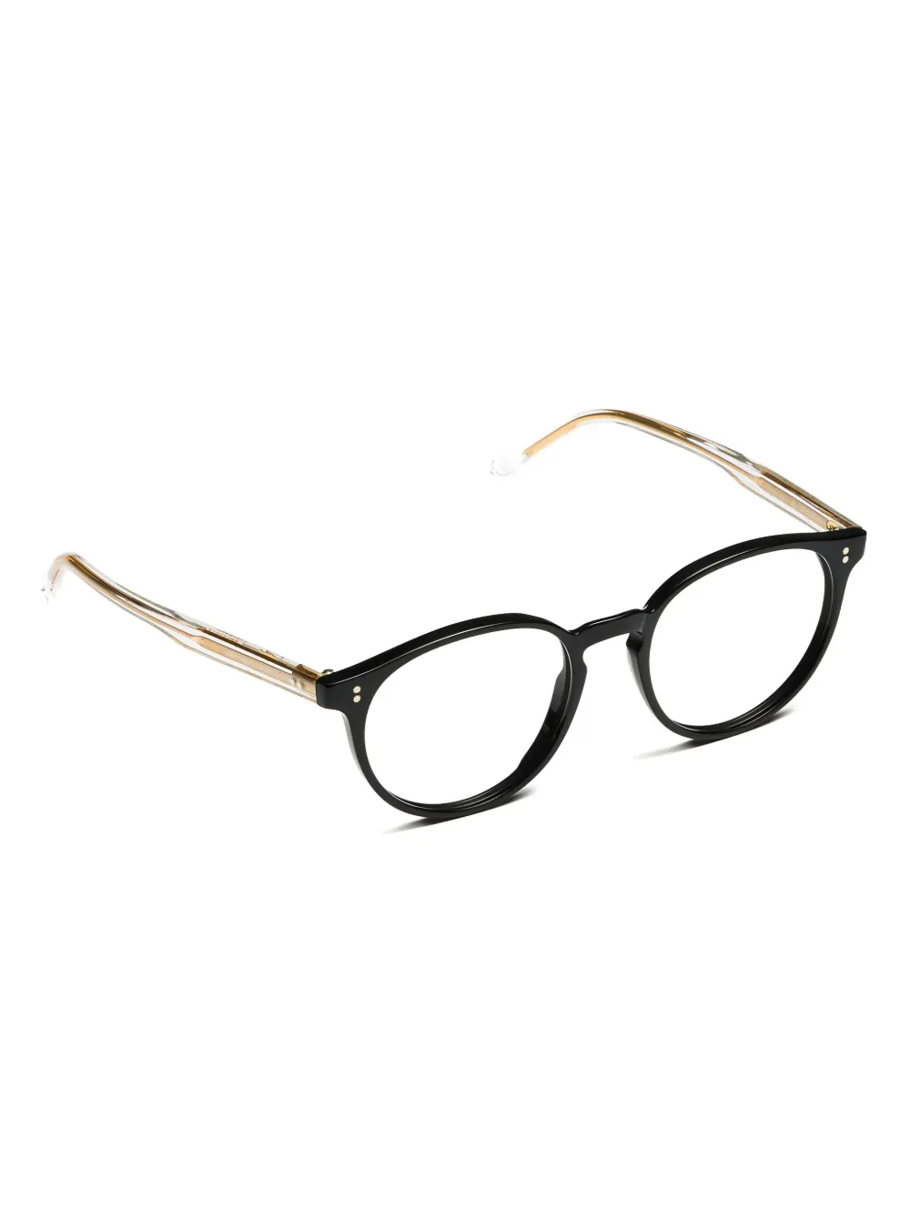Kador Jonas round-frame glasses | Hombre | Image 2