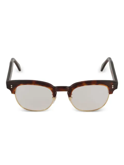 Kador lentes Woody