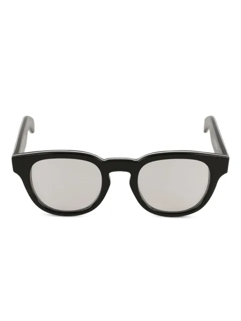Kador lentes Kosmo