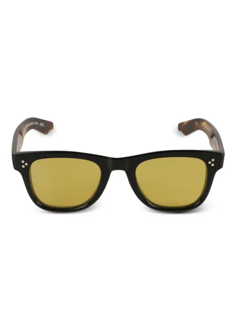 Kador Voyager sunglasses