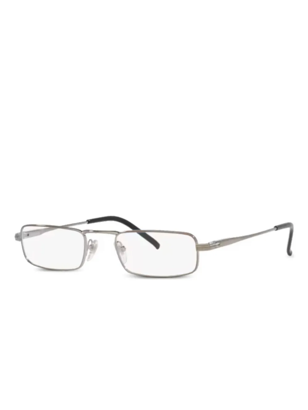Sferoflex lentes Vista | plateado | Image 1