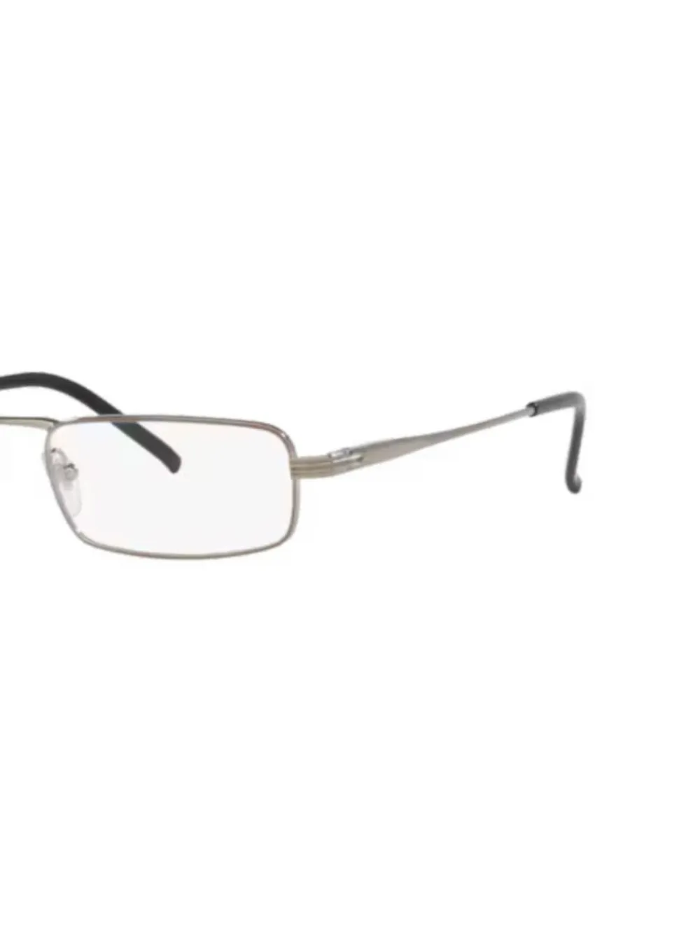 Sferoflex lentes Vista | Image 2