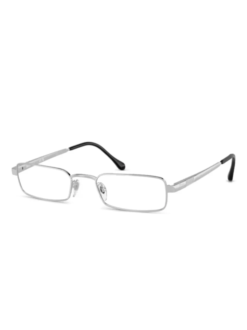 Sferoflex rectangle-frame glasses | Image 2