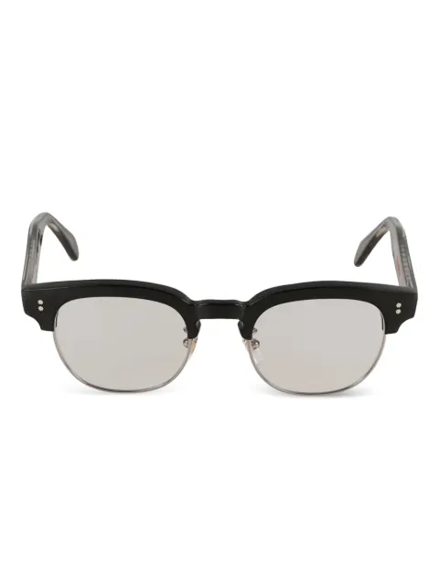 Kador lentes Woody