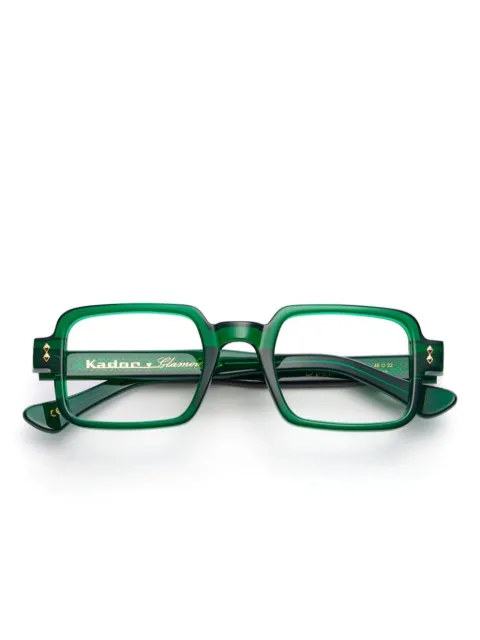 Kador Kolette Glamour glasses