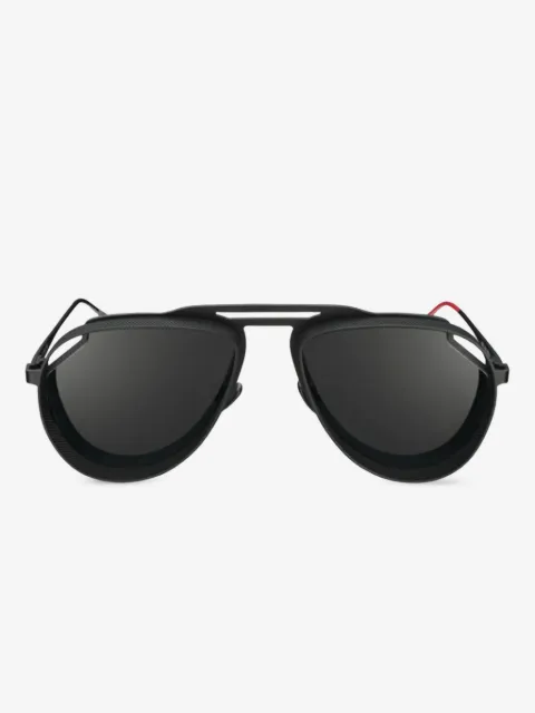 Vysen Eyewear lentes de sol Tom 1