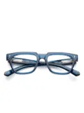 Kador Premium 13 glasses - Blue