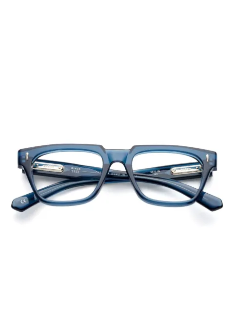 Kador Premium 13 glasses