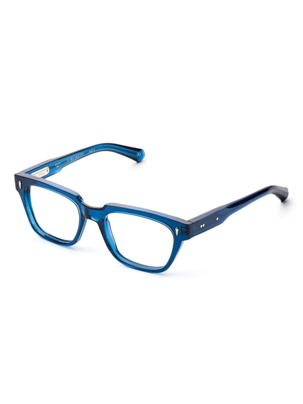 Kador Premium 13 bril - Blauw