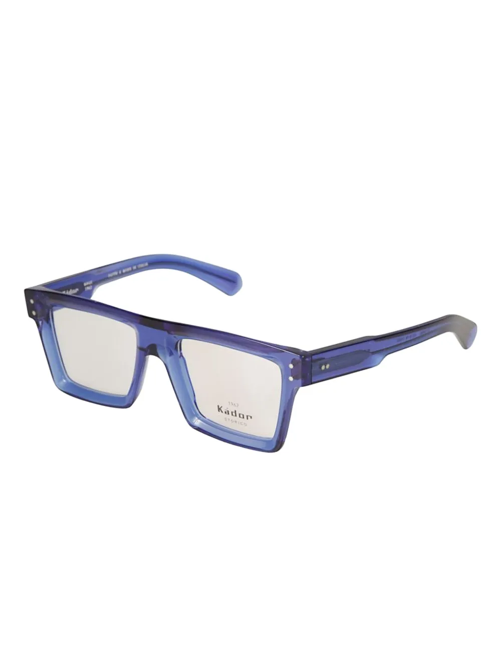 Kador lunettes de vue Premium 7 | Homme | Image 2