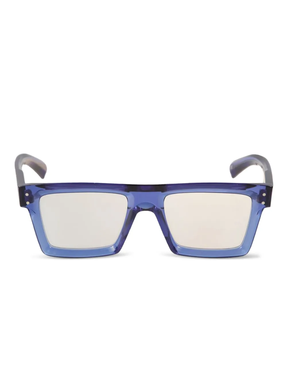 Kador lunettes de vue Premium 7 | bleu | Image 1