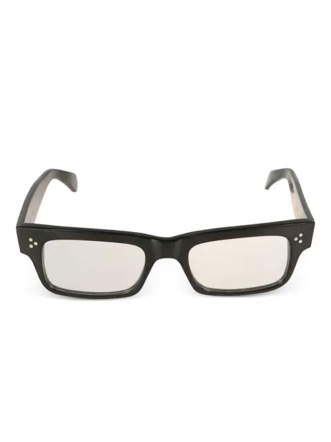 Kador Mark glasses