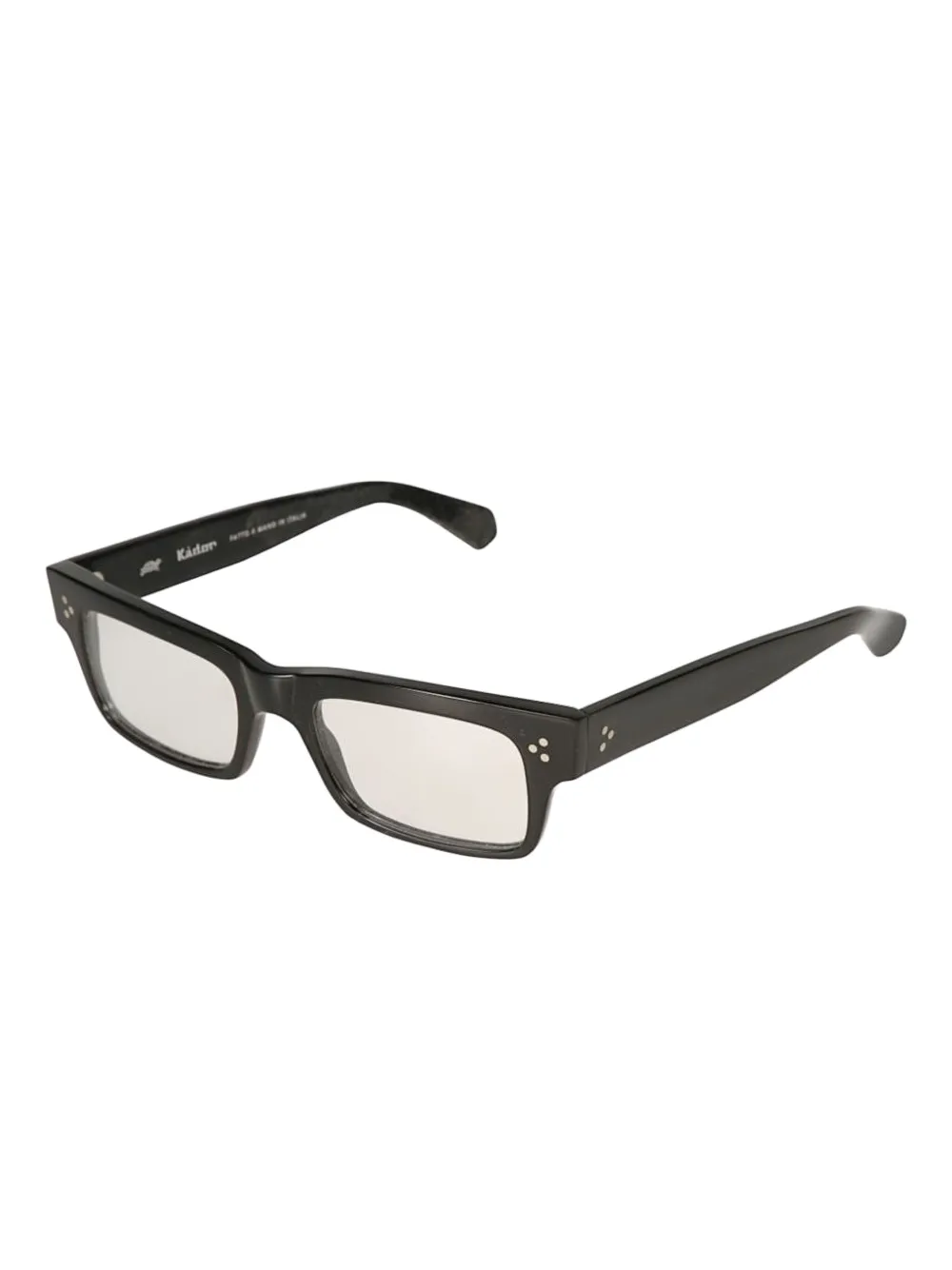 Kador lunettes de vue Mark | Homme | Image 2
