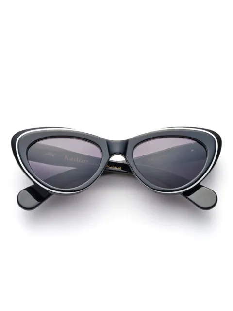 Kador Pretty sunglasses