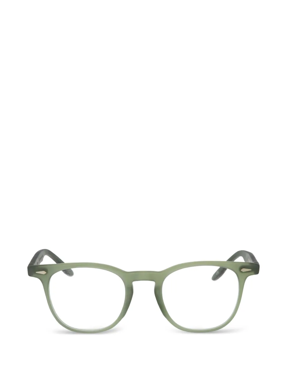Kador 칼라크 안경 | 그린 | Image 1