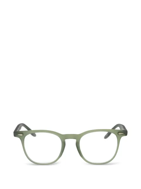 Kador Klark 眼镜