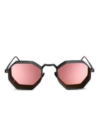 Vysen Eyewear