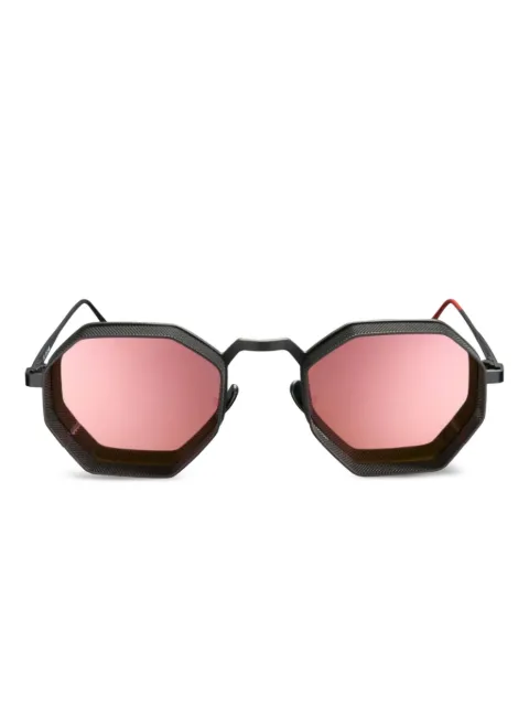 Vysen Eyewear Boby 2 sunglasses
