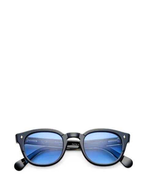 Kador Jolly Special sunglasses
