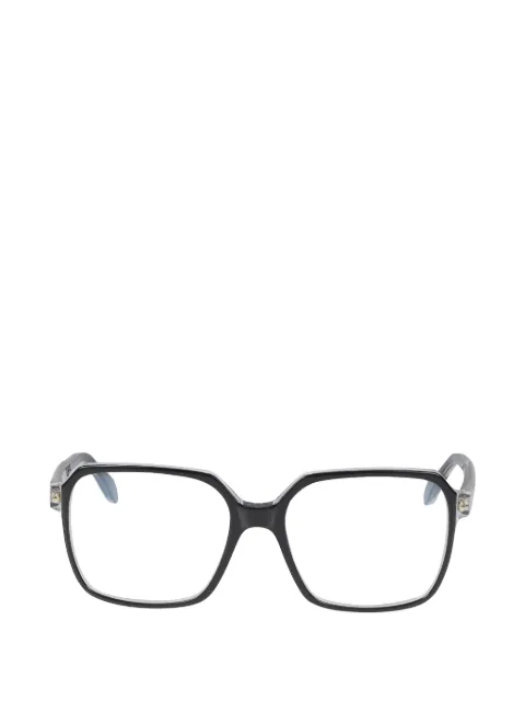 Kador lentes Lisa Glamour con armazón cuadrada