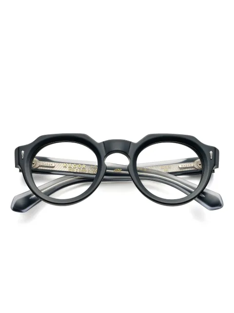 Kador lentes Spike