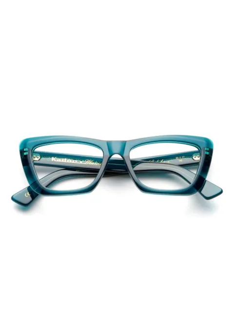 Kador lentes Lolita K
