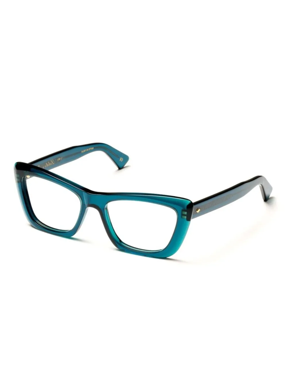 Kador Lolita K glasses - Blauw