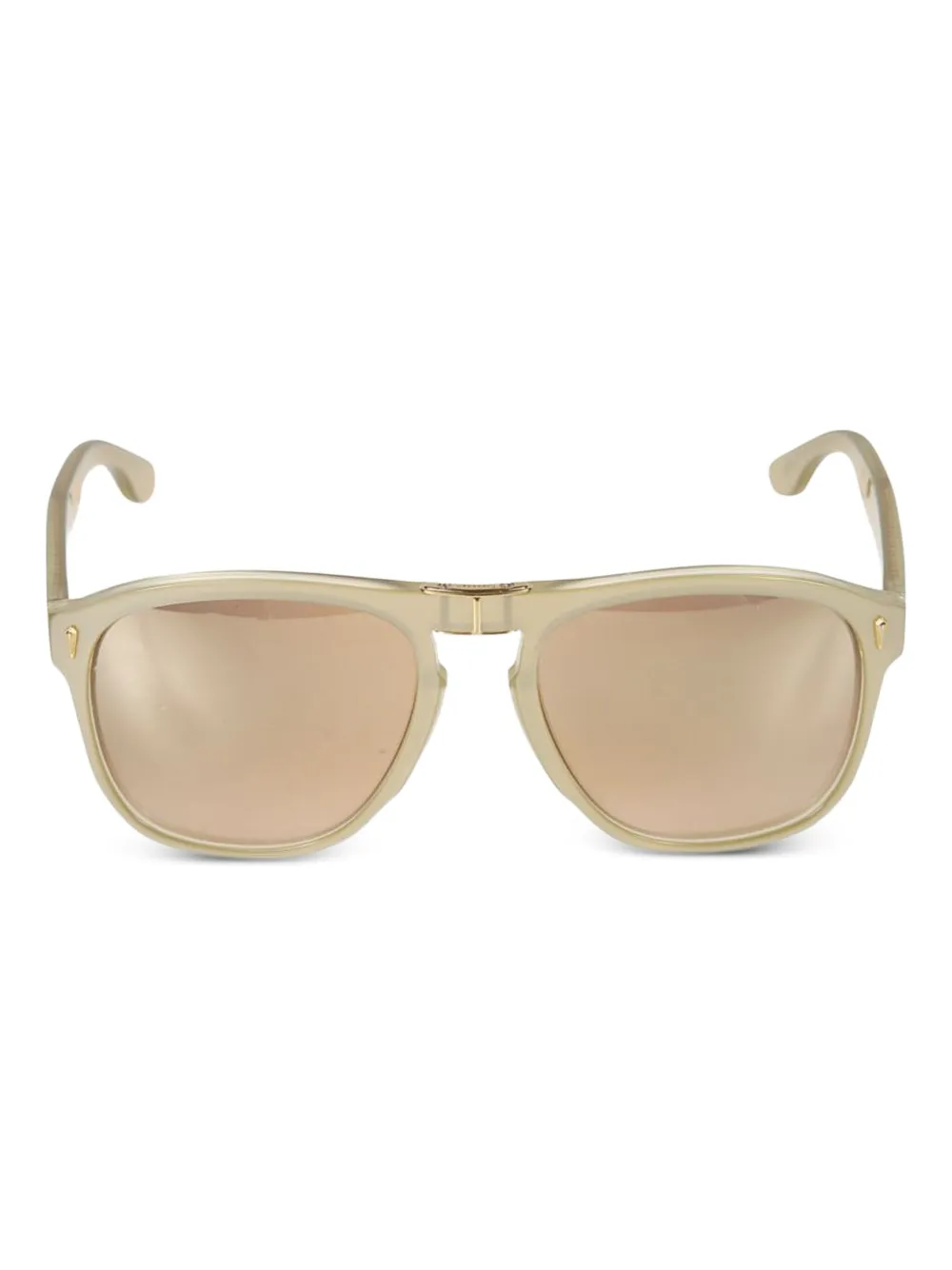Kador Fipsy Glamour sunglasses - Toni neutri