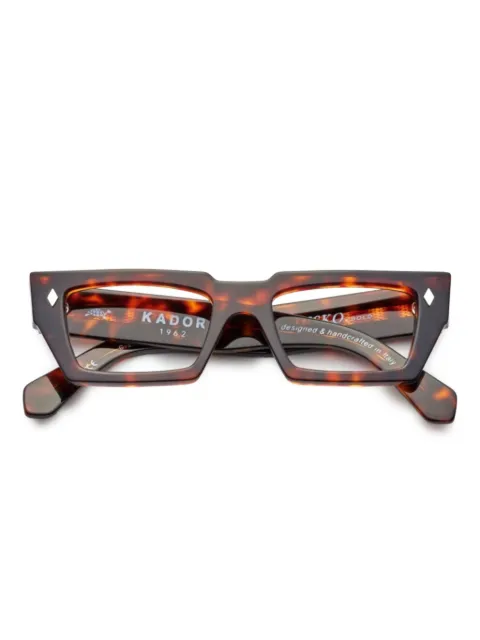 Kador lentes Disko