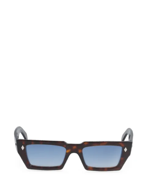 Kador lentes Disko