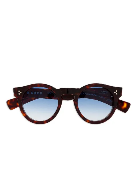 Kador lentes de sol Mondo