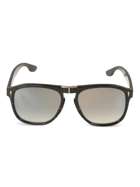 Kador lentes de sol Gipsy Flag Glamour