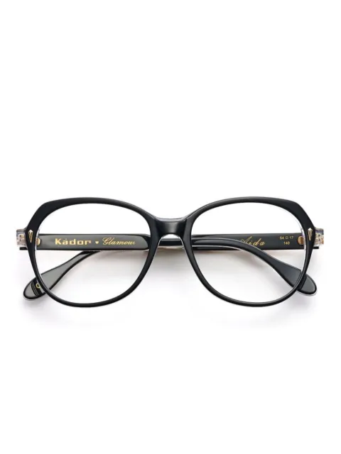 Kador lentes Aida