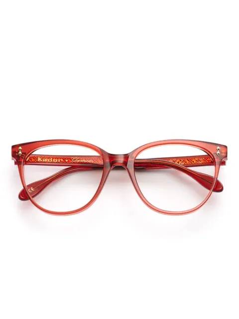 Kador Nikla Glamour glasses