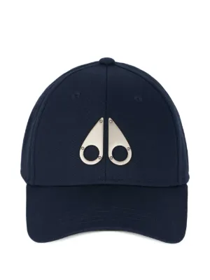 送料関税込♡MOOSE KNUCKLES 帽子/キャップ Moose Knuckles Hats for Men | FARFETCH US