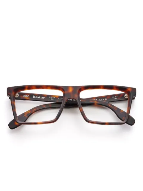 Kador Big Line 2 glasses