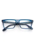 Kador Big 2 glasses - Blue