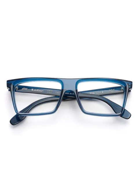 Kador lentes Big 2