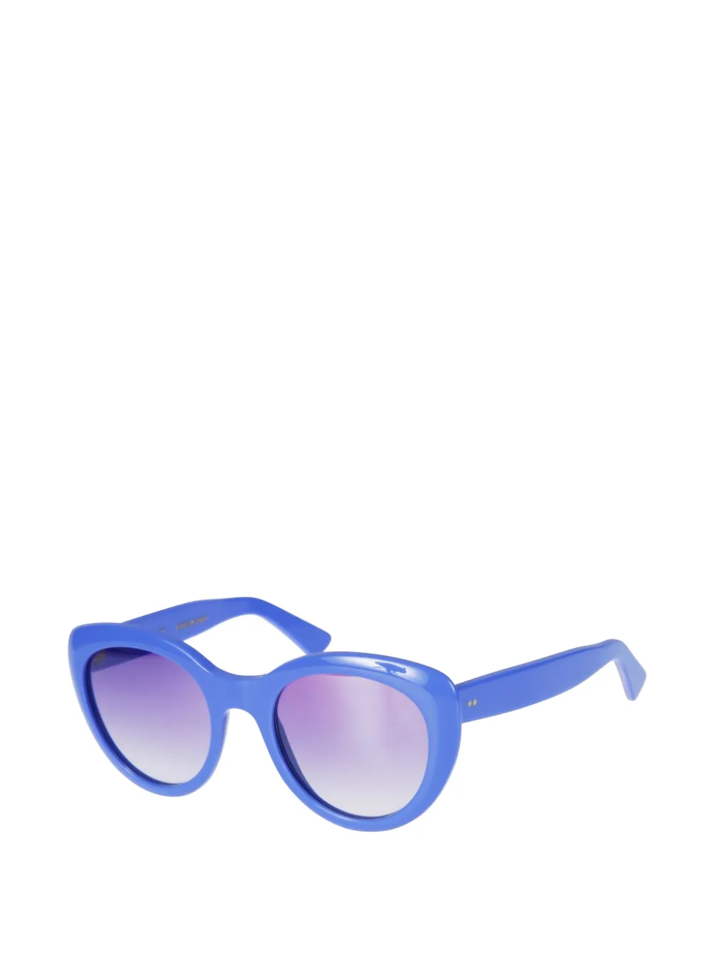 Kador Sophia sunglasses - Blauw