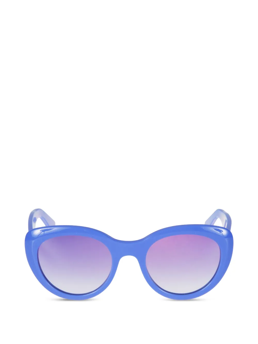 Kador Sophia sunglasses - Blu